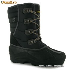 Ghete zapada barbati Campri Nr 41, 42, 43, 44, 45, 46 cizme zapada - made in UK foto