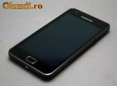 Decodare Resoftare Deblocare Samsung Galaxy S I9000 , Samsung Galaxy S2 I9100 si Samsung Galaxy S3 I9300 - Sector 4 - ZiDan foto