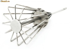MIXER NADA MAVER foto