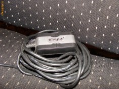 CABLU PRELUNGITOR ACTIV USB 2.0 foto