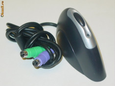 Receptor wireless tastatura si mouse Belkin F8E815-BNDL F8E815 (326) foto