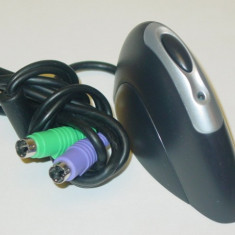 Receptor wireless tastatura si mouse Belkin F8E815-BNDL F8E815 (326)