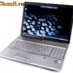 Vand Hp pavilion dv 7