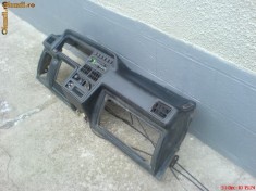 bord cn3 dacia foto