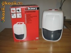 DEzumidificator BUDGET AD1000 foto