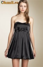ROCHIE NEAGRA RUBY ROX USA M foto
