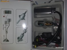 XENON SCUTER , MOTO SAU ATV foto