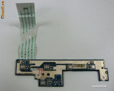 Power Board Acer Aspire 5520 5710 p/n 4559FPBOL01 foto