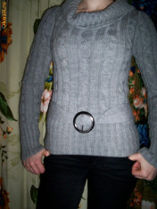 bluza(pulover) dama foto