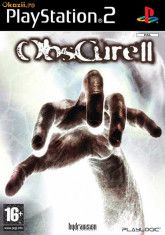 Jocuri PS2 SURVIVAL-HORROR Originale PAL : Obscure 2 si Alone in the dark foto