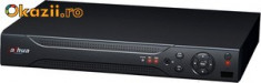 DVR Dahua FULL D1 &amp;quot;DVR3104-E&amp;quot; 4 canale foto