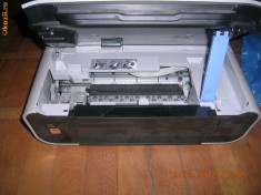 Imprimanta canon pixma mp140 foto