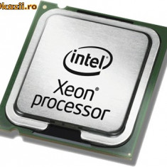 CPU XEON 5130 LGA771 (DUALCORE 2.00 GHZ)