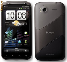 HTC Sensation 4G plus Accesorii foto