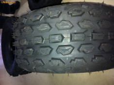 ANVELOPE \ CAUCIUCURI ATV NOI 19 X 7 - 8 ,SUPER OFERTA!!!!!!!!!! foto