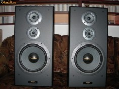 Boxe PIONEER CS-7070 foto