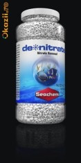 Seachem de*nitrate 1l Vrac foto