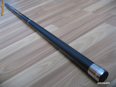 Varga / Undita Oxygen Evasion Carbon 4M Pole foto