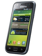Deblocare Decodare Unlock Resoftare Samsung Galaxy S Plus I9001 - ZiDan - Oriunde in tara si Remote!! foto