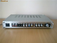 Amplificator Vlliodor DS-9701 foto