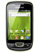 DEBLOCARE Decodare Unlock Resoftare Samsung Galaxy Mini S5570 -ZiDan foto