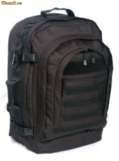 Rucsac Militar Soc Bugout Bag - 5016 (55 litri) foto