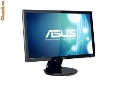 Monitor Asus VW228N de 21.5 inch, nou foto