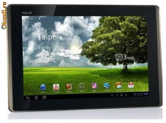 Tableta Asus EEEPad Transformer TF101, 1GHz, 16GB, Android 3.0, noua foto