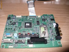 MAIN BOARD TV LCD SAMSUNG Syncmaster 932MW foto