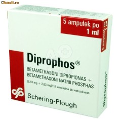 DIPROPHOS foto