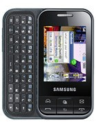 Deblocare Decodare Resoftare Unlock Samsung Chat C3500 S3350 - ZiDan foto