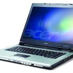 Laptop Acer Aspire 5050