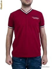Tricou Paul Shark foto