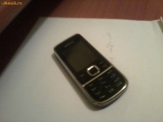 Nokia 2700 clasic foto