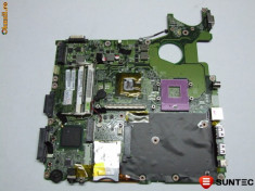 Vand placa de baza toshiba satellite pro A300 foto