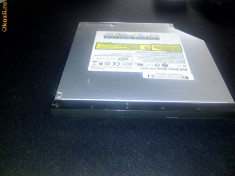 DVD Writer Laptop Model TS-L632 (Amilo Pi2540) foto