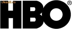 DECODOR HBO ORIGINAL foto