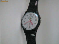 Swatch Limited Edition Cocktail Hour Watch foto