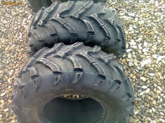 anvelope atv cf moto foto