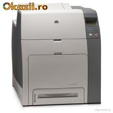 hp 4700 foto