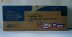 Vand Kit Acoperire HP Laserjet Color 5/5M foto