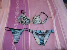 Costum de baie Yira, marime M/L foto