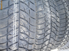 ANVELOPA 175/70 R13 KELLY DE IARNA M+S NOUA!!!! foto