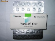 vand naposim foto