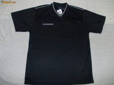 tricou/tricouri sport ,Diadora original cu numar 26 inf pe forum,cititi dimensiunile la descriere foto