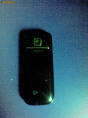 nokia 2730 clasic foto