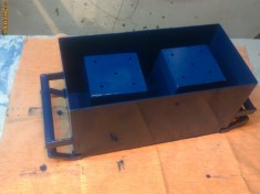 MATRITA BOLTARI foto