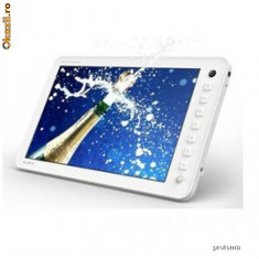 FOARTE TARE!!!Tableta PC AINOL Novo 8 Advanced - 8 inch capacitiv (1024 x 768), Android 2.3.4, memorie interna 8GB foto