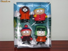 vand Set personaje South Park foto