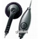 Handsfree Sony Ericsson Z800i (138) foto